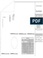 Plantilla Parametrica Digitalizada a01 2