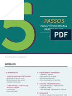 5passos para construir uma grande equipe.pdf