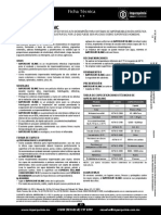 Impermeabilizante PDF