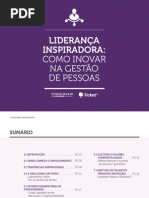 liderança inspiradora como inovar na Gestão de Pessoas.pdf