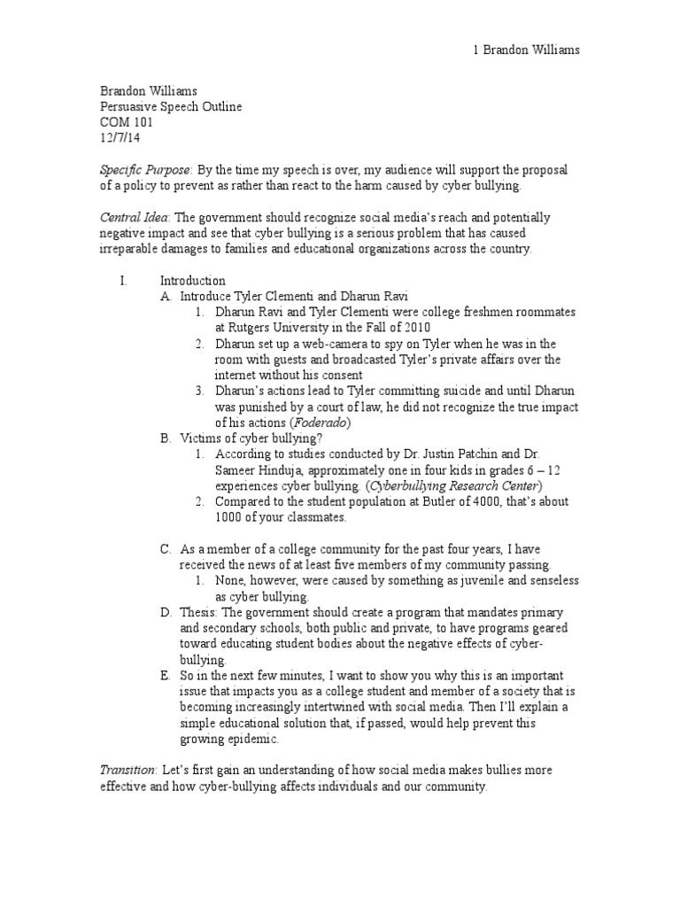 do social networking sites do more harm than good essay