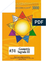 031 Geometria Sagrada P3000 Parte3 2013
