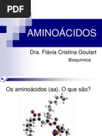 aula_aminoacidos.pdf