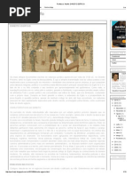 Professor Adolfo_ Direito Egípcio