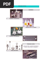 Download Elementos Del Bar by jostkorn SN25941124 doc pdf