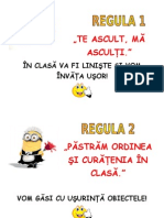 0_0_regulile_clasei