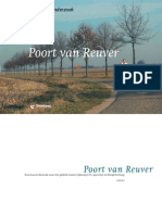 Rapport Reuver