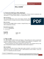 2.-Structuri-de-date-stiva-coada-implementari-sugerate.pdf