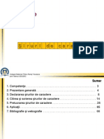 8.-Siruri-de-caractere.pdf