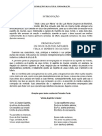02-Preparacao 33 Dias PDF