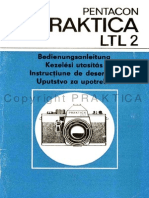 Praktica Manual Hu Ro CZ