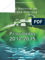 161 Publicacao16032012065259