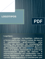 LOGOTIPOS.pptx