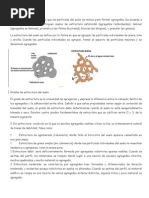 Propiedades Del Suelo, Modificado