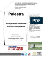 Planejamento_Tributario_Analise_Comparativa_Claudimir_0810.pdf