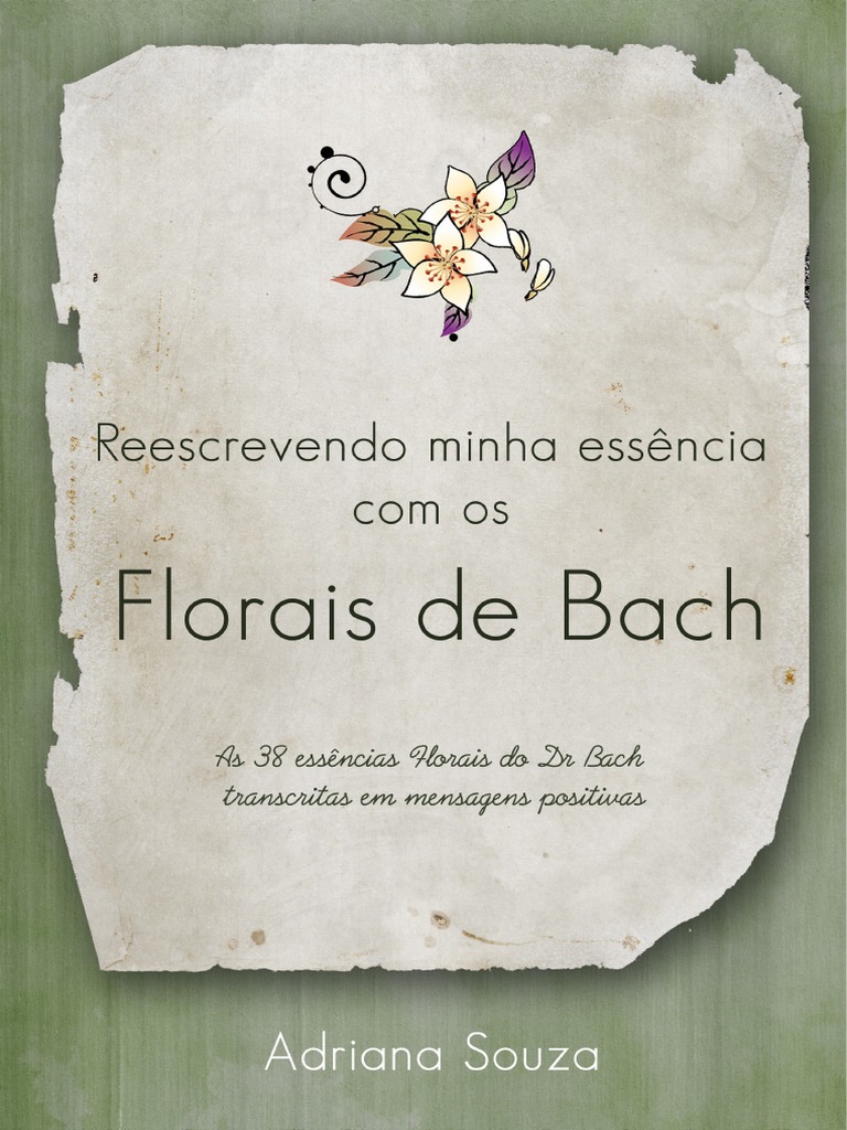 Reescrevendominhaessenciapdf - 