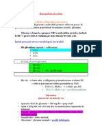 hemoglobina glicozilata.doc
