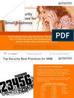 top-security-threats.ppt