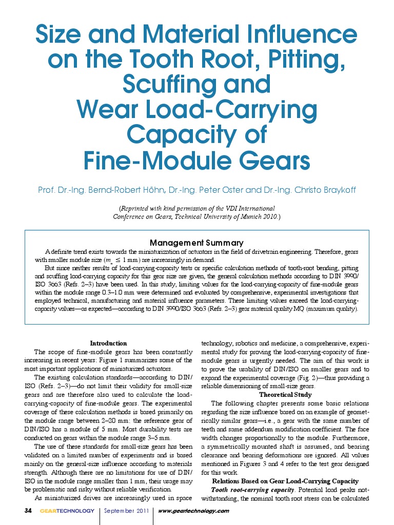 calcolo-capacita-iso-6336-pdf-pdf-gear-strength-of-materials