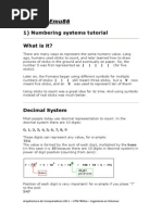 Emu8086 PDF