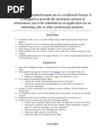 Counseling and Spiritual Formation For Porn Addiction | PDF ...