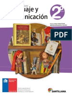 2° básico_LENGUAJE Y COMUNICACIÓN ALUMNOpdf