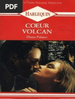 Le Seigneur Arrogant Iris Johansen Sourire Ecosse