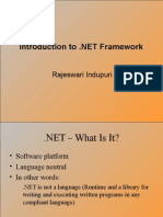 NETOverview.ppt