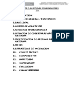 Formato Para Taller[1]