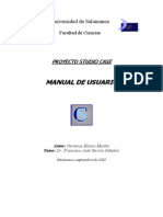 StudioCaseManualUsuario.pdf