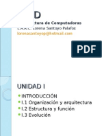 clase-de-arquitectura-de-comp-unidad-12.ppt