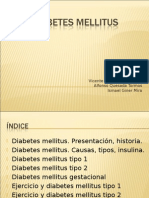 Diabetes Mellitus para Exponer 1227982937743556 9