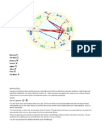 MAPA ASTRAL LUMA.doc