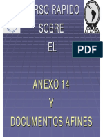 02-Introduccion Anexo 14