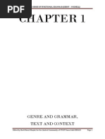 Download Making sense of functional grammar-140816063126-phpapp02 by Andrs Mosquera SN259430763 doc pdf