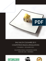 Download Rulebook Sc2010 by bangsadap SN25943131 doc pdf