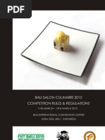 Download Rulebook Sc2010 by bangsadap SN25943131 doc pdf