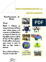 gestion_ambiental,fiscalizacion.pdf