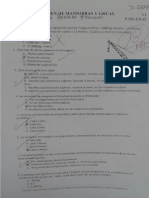 Maniobras y Grúas_Registro de Capacitación