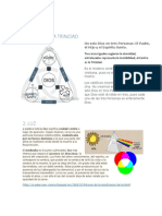 Conceptos y Calculo de Coeficientes