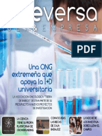 Viceversa 55 PDF
