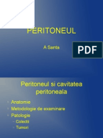 11 Peritoneu