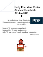 handbook batcheller 2014 to 2015 (1)