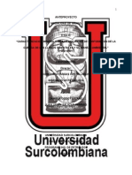 _caracterizacion Mineralogica de Los Ripios de Perforacion de La Cuenca de Los Llanos Orientales y Su Manejo Ambiental_supercorregido