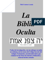 La-Biblia-Oculta.pdf