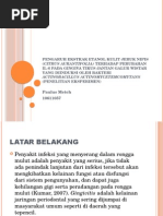 Download PPT JERUK NIPIS by SiFana Ratih Febiyanti SN259433929 doc pdf