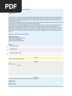 Download Computer Assisted Language Learning by Carlos Diaz SN259434217 doc pdf