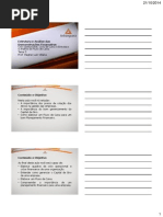 _Tema 05 Estrutura e Analise