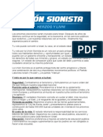Programa Campo Sionsta-2015-Spanish