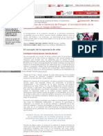 Www Mapfre Com Fundacion HTML Revistas Gerencia n107 Estudio (1)